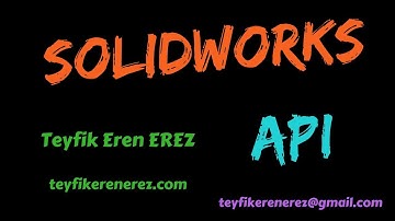 003-Solidworks Convert Pdf From Drawing File Macro