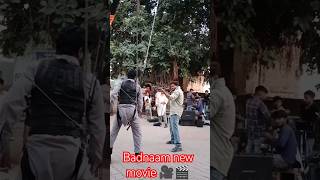 Download Lagu Badnaam Movie Jayyrandhawa #badnam #behindthescene MP3