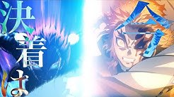 にわか侍 Youtube