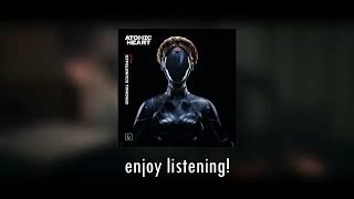 Atomic Heart OST - Звёздное Лето (Geoffrey Day Remix) 1 час/hour by buskizh 28,773 views 1 year ago 1 hour, 5 minutes
