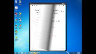 EE321 BJT amp analysis 2