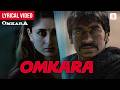 Omkara Lyrical Video Ajay Devgan Kareena Kapoor Vishal Bhardwaj Sukhwinder Singh mp3