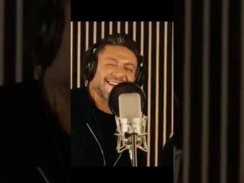 اغنية فيلم ولا غلطه زياد برجي وجسيكا عبدو