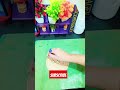 Swastik | lippan art| lippan art kaise bnaye #lippanart @Diycraft-av
