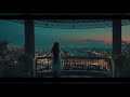 اعلان شريهان
