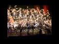 Orchestre dharmonie de monsenbaroeul