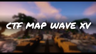 MCCTF Map Wave XV Trailer