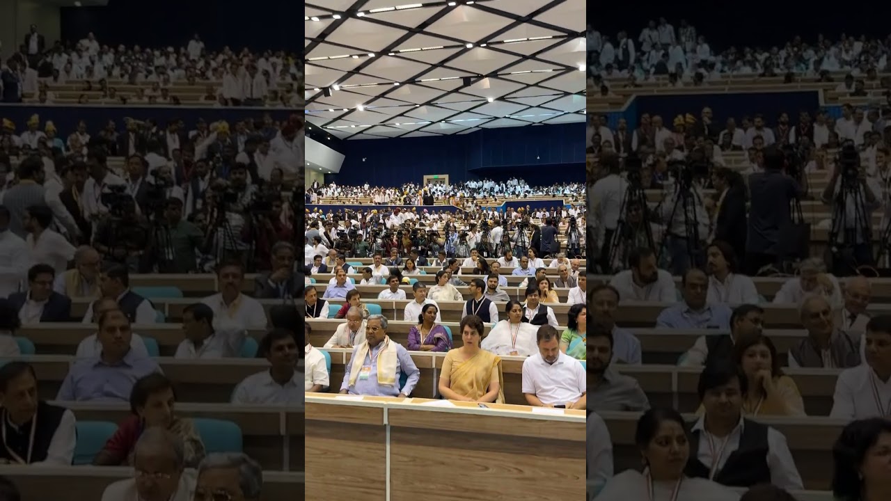 Annual Legal Conclave | New Delhi