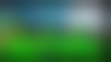 How to get all secret morphs￼ + Easter eggs in Dave and Bambi RP￼￼