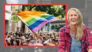 The Catholic Guide to Pride Month | Kim Zember