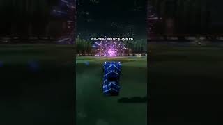 181 CHEAT SETUP KUXIR PB #rocketleague #rlchamp #rl #pinches #rocketleagueclips #rlclips