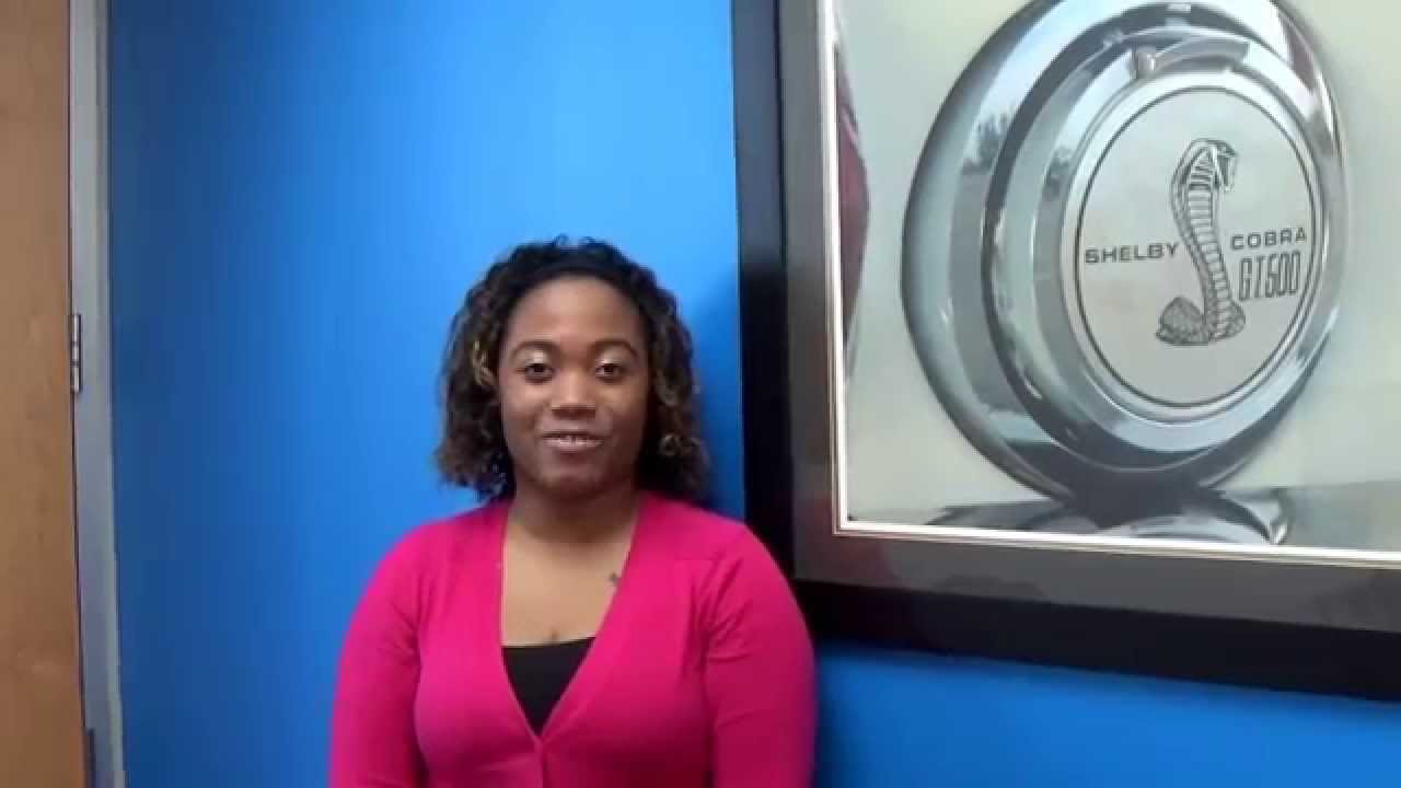 Homer Skelton Ford Olive Branch MS TrueCar Representative YouTube