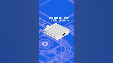 What is an Expansion Card?