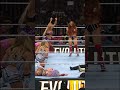 рџ Ґ Nikki рџ ќ Maxxine рџ ќ Nattie рџ Ґ рџ Ґ Nikki рџ ќ Maxxine рџ ќ Nattie рџ Ґ