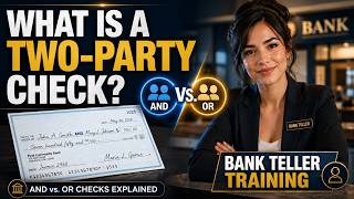 The AND vs OR Check Mistake That Stops Transactions