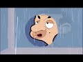 ᴴᴰ The Best Mr Bean Cartoons New compilation 2018 SEASON 2 - Funny cartoons (#7)