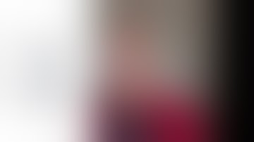 Custom Domain Names in Kajabi