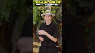 Top 8 funny moments pt.2 #funnyshorts #viral #yonna #ishowspeed #katieb #caseoh