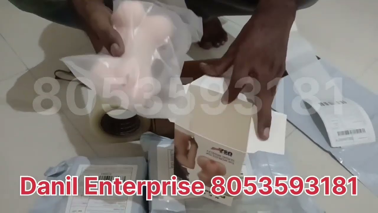 Pasion lady sex toy for mens packaging details | full secret and all details explained