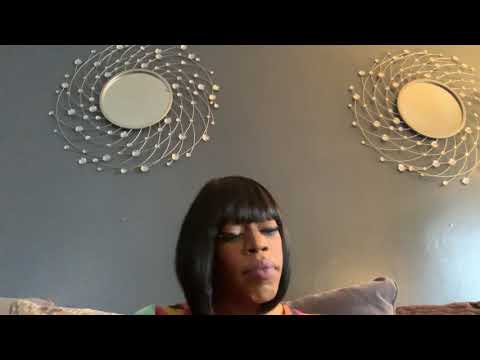 OMGJasmin: Fighting Back After The Leak