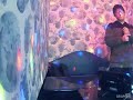 KAN/カラス【うたスキ動画】
