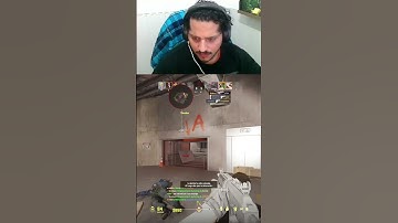 fastest spin headsnap ever done (uncapped acceleration)- vertigo | dradca on #Twitch