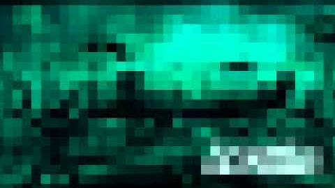 Neonlight & Hedj - "System Error"