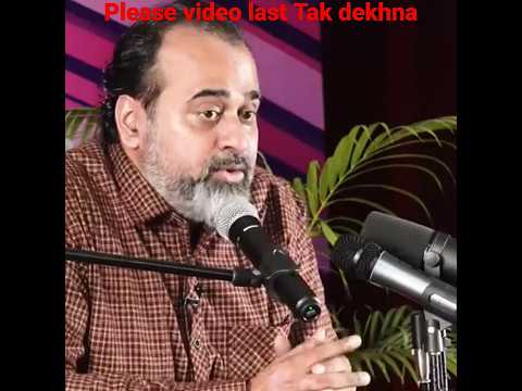 पुरोहित👶 वर्ग ने पढाई करने के लिए मना कर दिया आचार्य प्रशांत #shortvideo #shorts