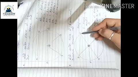 GUJ MED STD 4 MATHS CH 8 PART 3