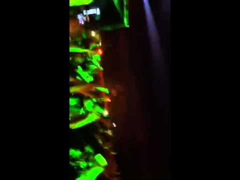 Cheb Khaled Danse A Festival International Du Rai Oujda 201