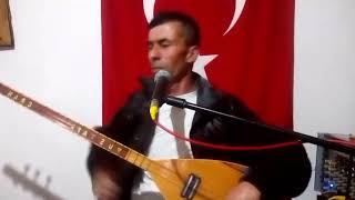 Mustafa caran ...oyun havası