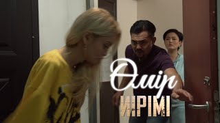 видео: Қолқаны қапқан иіс: Көршісімен араздасқан жас отбасы І Өмір иірімі картинка: Қолқаны қапқан иіс: Көршісімен араздасқан жас отбасы І Өмір иірімі