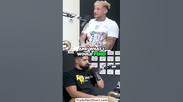 The Pitfalls of #Overtrading How to Avoid Blowing Your Accounts #learntotrade