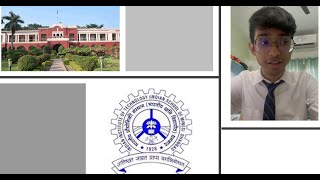 IIT-ISM Dhanbad MBA Interview Experience | DMSIE | 2025