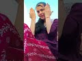 laal dupatta #trending #viral #shorts ✨😍💞