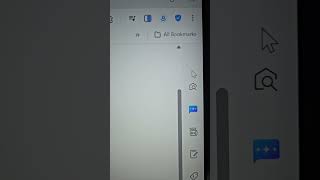 The side panel in Google Chrome's Smart-Chat can get really annoying, make the side panel disappear