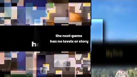 Scan Vs Round 362 (Aarex