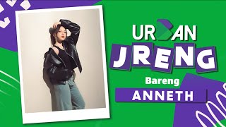 Download Lagu Anneth Ungkap Cerita di Balik Single Terbaru \ MP3 Download Lagu Anneth Ungkap Cerita di Balik Single Terbaru \ MP3
