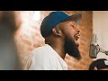 Real Thing Dante Bowe Worship Together Session mp3