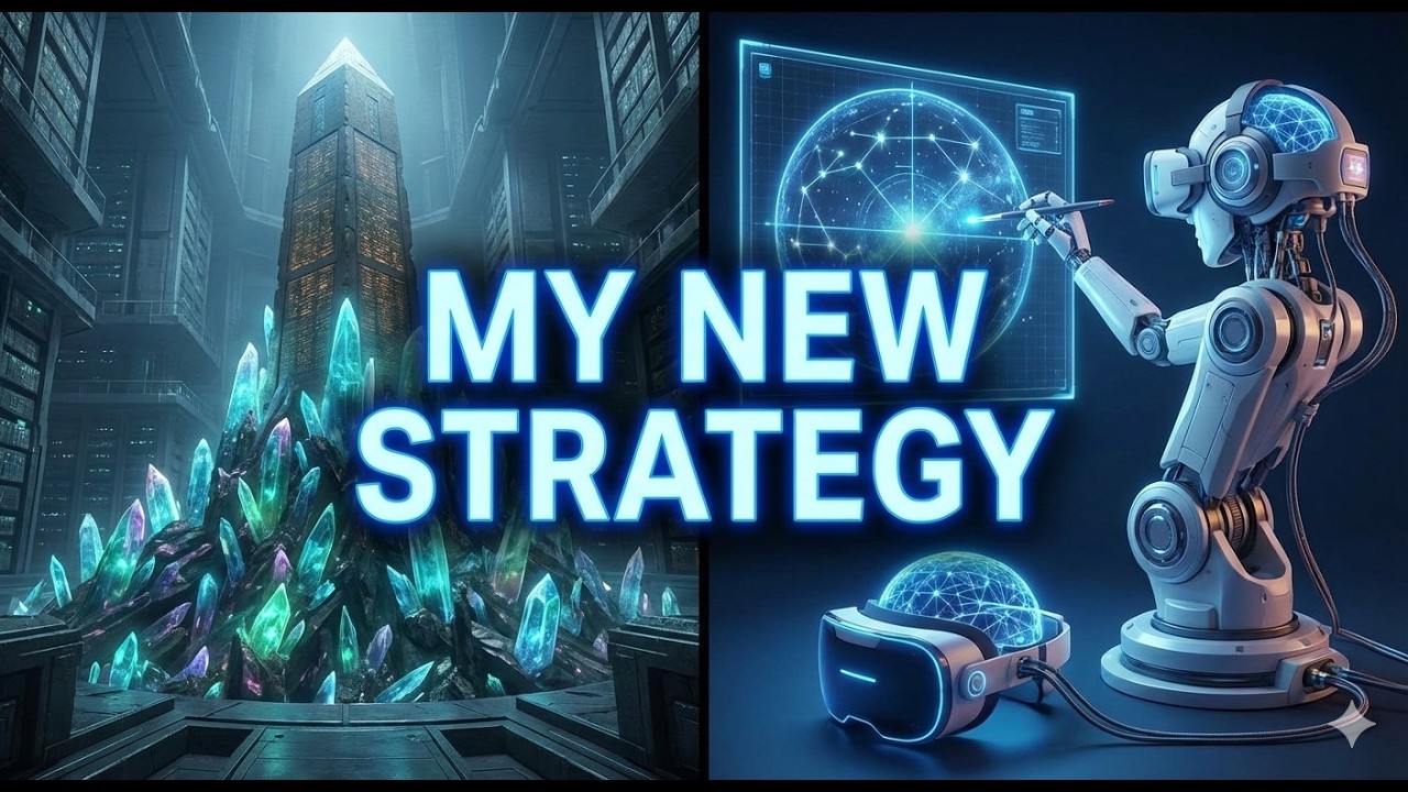 Как я планирую прочитать 65 книг в следующем году, не перегорев!