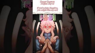 if you like KagePro, then you might like my art!! Also, Happy Kagerou Project Day !!! ♡✧˚ ༘ ⋆。♡˚ if you like KagePro, then you might like my art!! Also, Happy Kagerou Project Day !!! ♡✧˚ ༘ ⋆。♡˚