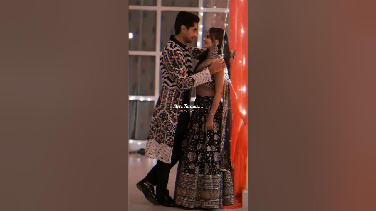Aankhen Meri Har Jagah Status Song shorts YouTube thodi-jagah-arijit-singh-lyrics-with-english-translation-youtube