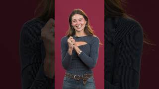 Pick Your Poison With Gabrielle Faith Brown | Romeo & Juliet Reimagined