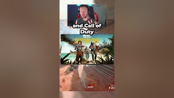 I Created Meta Loadouts from Each Era of OG Warzone!