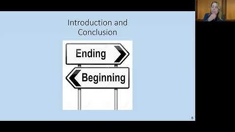 Effective Appellate Brief Writing with Glasgow & Cruser, Jj.: Part Two