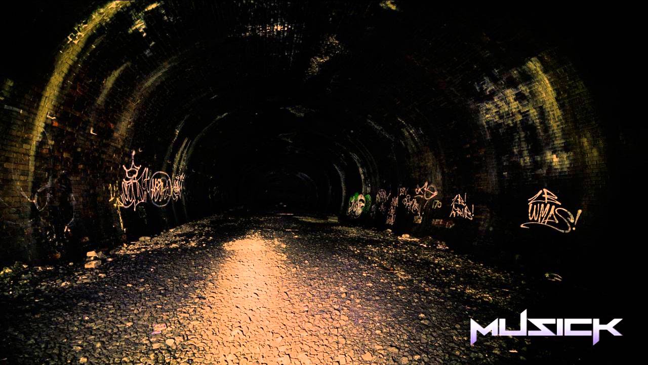 C Ro Feat Asaf Avidan The Mojos Maybe You Are Asaf Avidan & The Mojos - Maybe You Are (Königskinder Remix) - YouTube