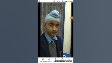 Digital Door Lock System using Arduino Uno