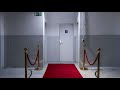 Deutscher A-Promi mit schockierendem Toiletten-Geständnis: Ihr fehlt genug Geld für ihre Rente