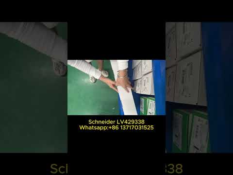  429338  