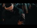 موسى حرق اخو شيخ البلد علشان ضرب امو